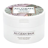 All Clean Balm 50ml