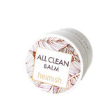 All Clean Balm Miniature 7ml