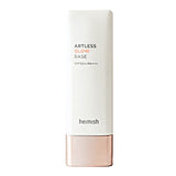 Artless Glow Base 40ml