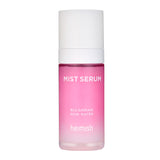 Bulgarian Rose Water Mist Serum 55ml