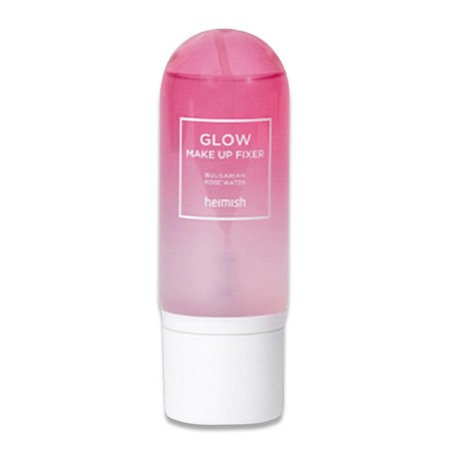 Glow Make Up Fixer 75ml