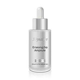 Erseongcho Ampoule 40ml