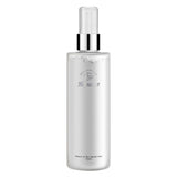 Erseongcho Toner 120ml