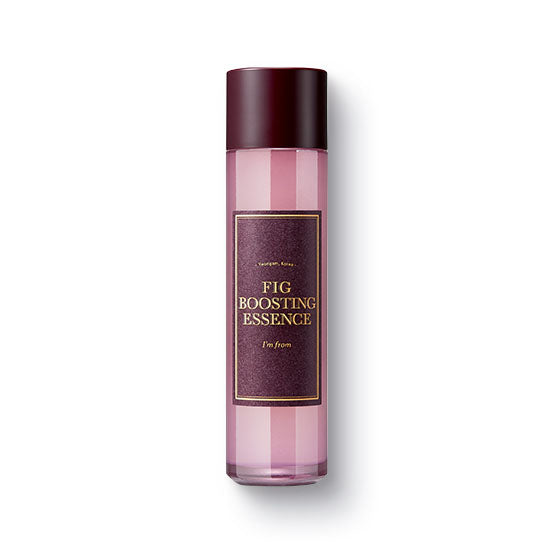 Fig Boosting Essence 150ml
