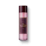 Fig Boosting Essence 150ml