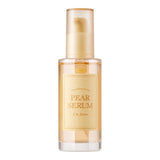 Pear Serum 50ml