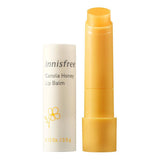 Canola Honey Lip Balm 3.5g