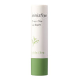 Green Tea Lip Balm 3.6g