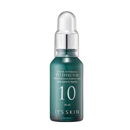 Power 10 Formula PO Effector 30ml