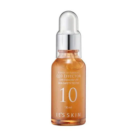 Power 10 Formula Q10 Effector 30ml