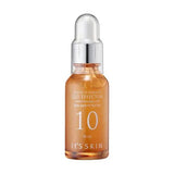 Power 10 Formula Q10 Effector 30ml
