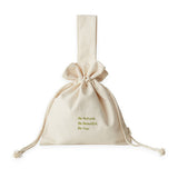 Minimal Eco Bag