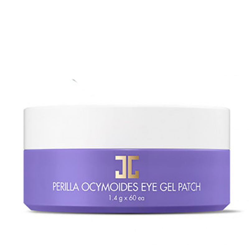 Peril Patch Buy Jayjun Perilla Ocymoides Eye Gel Patch (60 Patches) Australia ...