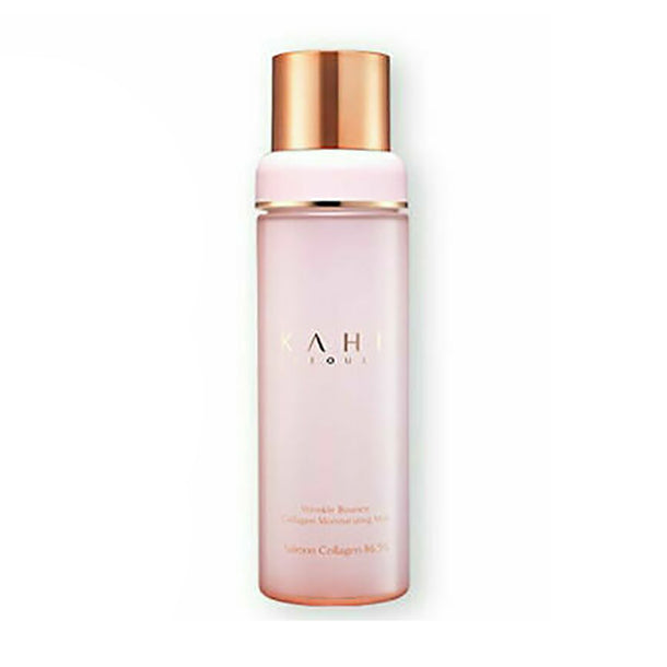 Wrinkle Bounce Collagen Moisturizing Mist 100ml