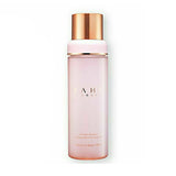 Wrinkle Bounce Collagen Moisturizing Mist 100ml