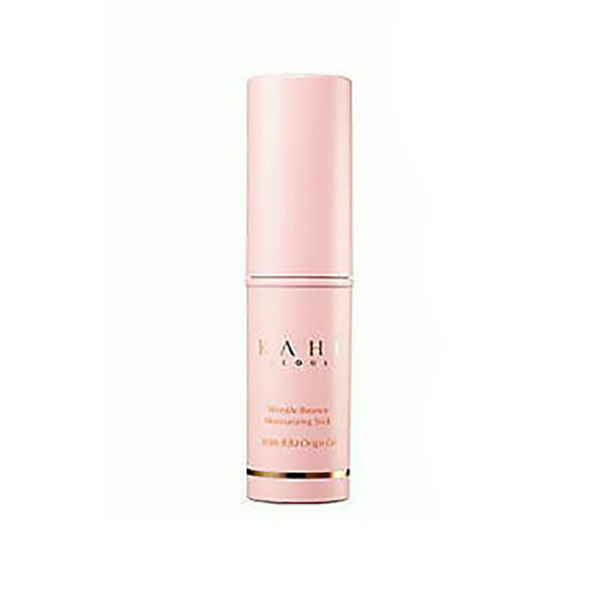 Wrinkle Bounce Multi Balm 9g