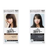 Liese Creamy Bubble Hair Color Returning Hair Color (2 Types)