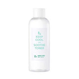 Soothe Bamboo Toner 350ml