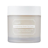 Fundamental Water Gel Cream 70ml