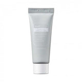 Fundamental Water Gel Cream Mini 20ml