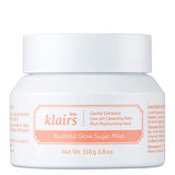 Youthful Glow Sugar Mask 110g