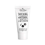 Shocking Whitening Lotion 50ml