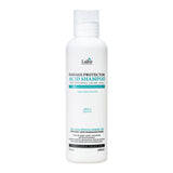 Damage Protector Acid Shampoo 150ml