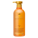 Dermatical Hair-Loss Shampoo For Thin Hair 530ml