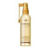 Dermatical Scalp Tonic 120ml