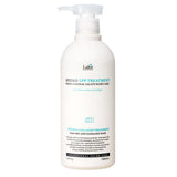 Hydro LPP Treatment 530ml