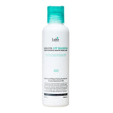 Keratin LPP Shampoo 150ml