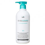 Keratin LPP Shampoo 530ml