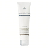 Keratin Power Glue 150g