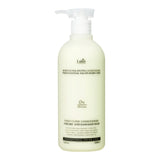 Moisture Balancing Conditioner 530ml