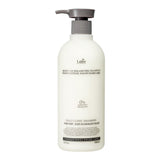 Moisture Balancing Shampoo 530ml