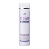 Miracle Volume Essence 250g