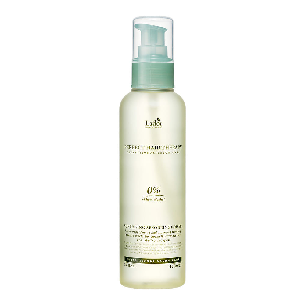 Perfect Hair Therapy 160ml