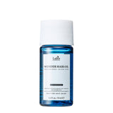 Wonder Hair Oil 10ml