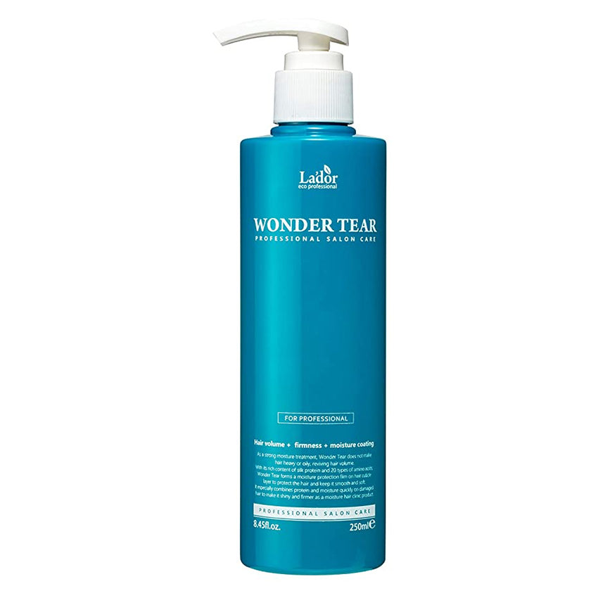 Wonder Tear 250ml
