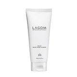 Cellup Micro Foam Cleanser 120ml