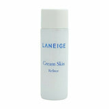 Cream Skin Refiner Mini 25ml