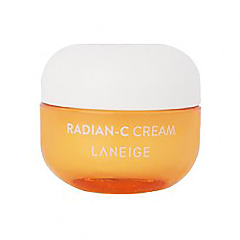 Radian-C Cream Mini 10ml