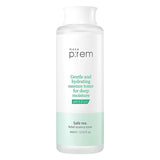 Safe Me Relief Essence Toner 400ml