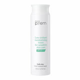 Safe Me. Relief Moisture Toner 200ml