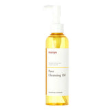 Pure Cleansing Oil 200ml