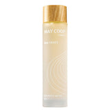Raw Sauce 150ml