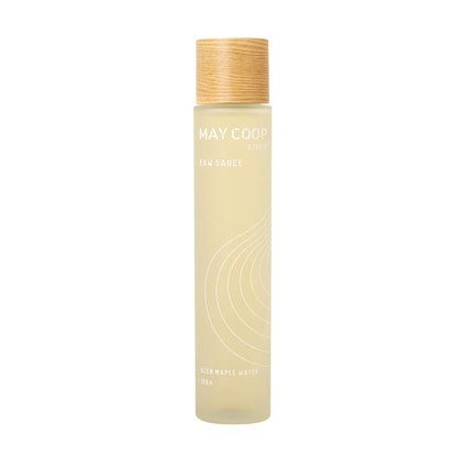 Raw Sauce 40ml