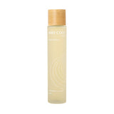 Raw Sauce 40ml