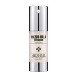 Mezzo Filla Eye Serum 30ml