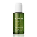 Mugwort Ampoule 50ml